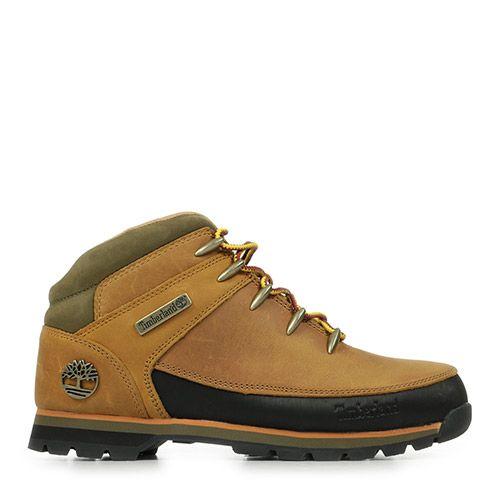 timberland homme euro sprint cuir timberland homme euro sprint cuir